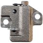 Melling BT5559 Stock Replacement Chain Tensioner