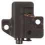 Melling BT5559 Stock Replacement Chain Tensioner