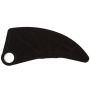 Melling BT5560 Stock Replacement Oil Pump Chain Tensioner Rail