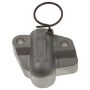 Melling BT5563 Stock Replacement Chain Tensioner