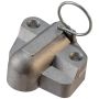 Melling BT5563 Stock Replacement Chain Tensioner