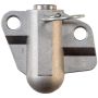 Melling BT5563 Stock Replacement Chain Tensioner