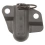 Melling BT5563 Stock Replacement Chain Tensioner