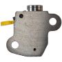 Melling BT5565 Stock Replacement Chain Tensioner