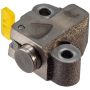 Melling BT5565 Stock Replacement Chain Tensioner