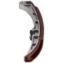 Melling BT5566 Stock Replacement Chain Tensioner Guide