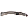 Melling BT5566 Stock Replacement Chain Tensioner Guide