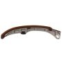 Melling BT5566 Stock Replacement Chain Tensioner Guide
