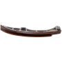 Melling BT5566 Stock Replacement Chain Tensioner Guide