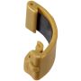 Melling BT5568 Stock Replacement Chain Tensioner
