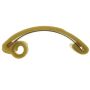 Melling BT5568 Stock Replacement Chain Tensioner