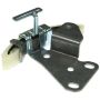 Melling BT5569 Stock Replacement Balance Shaft Chain Tensioner