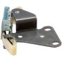 Melling BT5569 Stock Replacement Balance Shaft Chain Tensioner