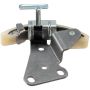 Melling BT5569 Stock Replacement Balance Shaft Chain Tensioner