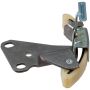 Melling BT5569 Stock Replacement Balance Shaft Chain Tensioner
