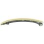 Melling BT5573 Stock Replacement Chain Tensioner Guide