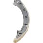 Melling BT5573 Stock Replacement Chain Tensioner Guide