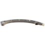 Melling BT5573 Stock Replacement Chain Tensioner Guide