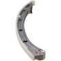 Melling BT5573 Stock Replacement Chain Tensioner Guide