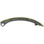 Melling BT5573 Stock Replacement Chain Tensioner Guide
