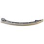 Melling BT5573 Stock Replacement Chain Tensioner Guide