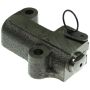 Melling BT5574 Stock Replacement Chain Tensioner
