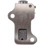 Melling BT5574 Stock Replacement Chain Tensioner