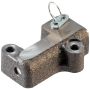 Melling BT5574 Stock Replacement Chain Tensioner