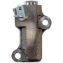 Melling BT5574 Stock Replacement Chain Tensioner