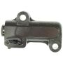 Melling BT5574 Stock Replacement Chain Tensioner