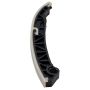 Melling BT5581 Stock Replacement Chain Tensioner Guide