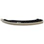 Melling BT5581 Stock Replacement Chain Tensioner Guide