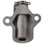 Melling BT5585 Stock Replacement Chain Tensioner
