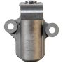 Melling BT5585 Stock Replacement Chain Tensioner