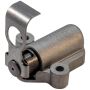 Melling BT5585 Stock Replacement Chain Tensioner