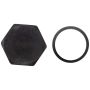 Melling BT5586 Stock Replacement Chain Tensioner