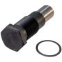 Melling BT5586 Stock Replacement Chain Tensioner