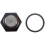 Melling BT5586 Stock Replacement Chain Tensioner