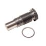 Melling BT5586 Stock Replacement Chain Tensioner
