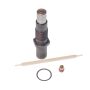 Melling BT5587 Stock Replacement Chain Tensioner