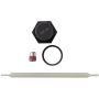 Melling BT5587 Stock Replacement Chain Tensioner