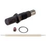 Melling BT5587 Stock Replacement Chain Tensioner