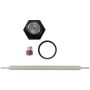 Melling BT5587 Stock Replacement Chain Tensioner