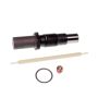 Melling BT5587 Stock Replacement Chain Tensioner