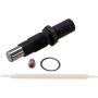 Melling BT5587 Stock Replacement Chain Tensioner