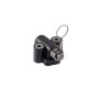 Melling BT5591 Stock Replacement Chain Tensioner
