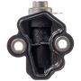 Melling BT5591 Stock Replacement Chain Tensioner