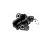 Melling BT5591 Stock Replacement Chain Tensioner