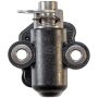 Melling BT5591 Stock Replacement Chain Tensioner