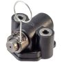 Melling BT5591 Stock Replacement Chain Tensioner